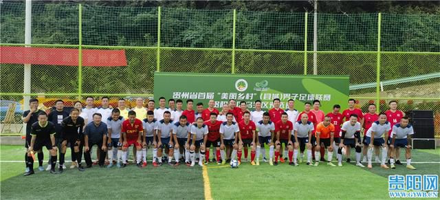 波多野结衣42部免费观看